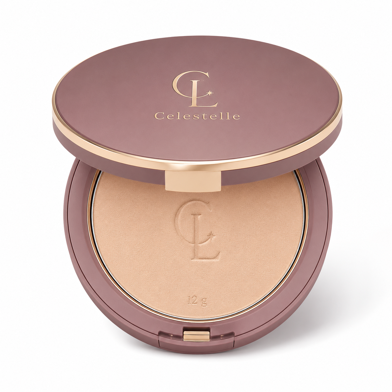 Concealer Poeder