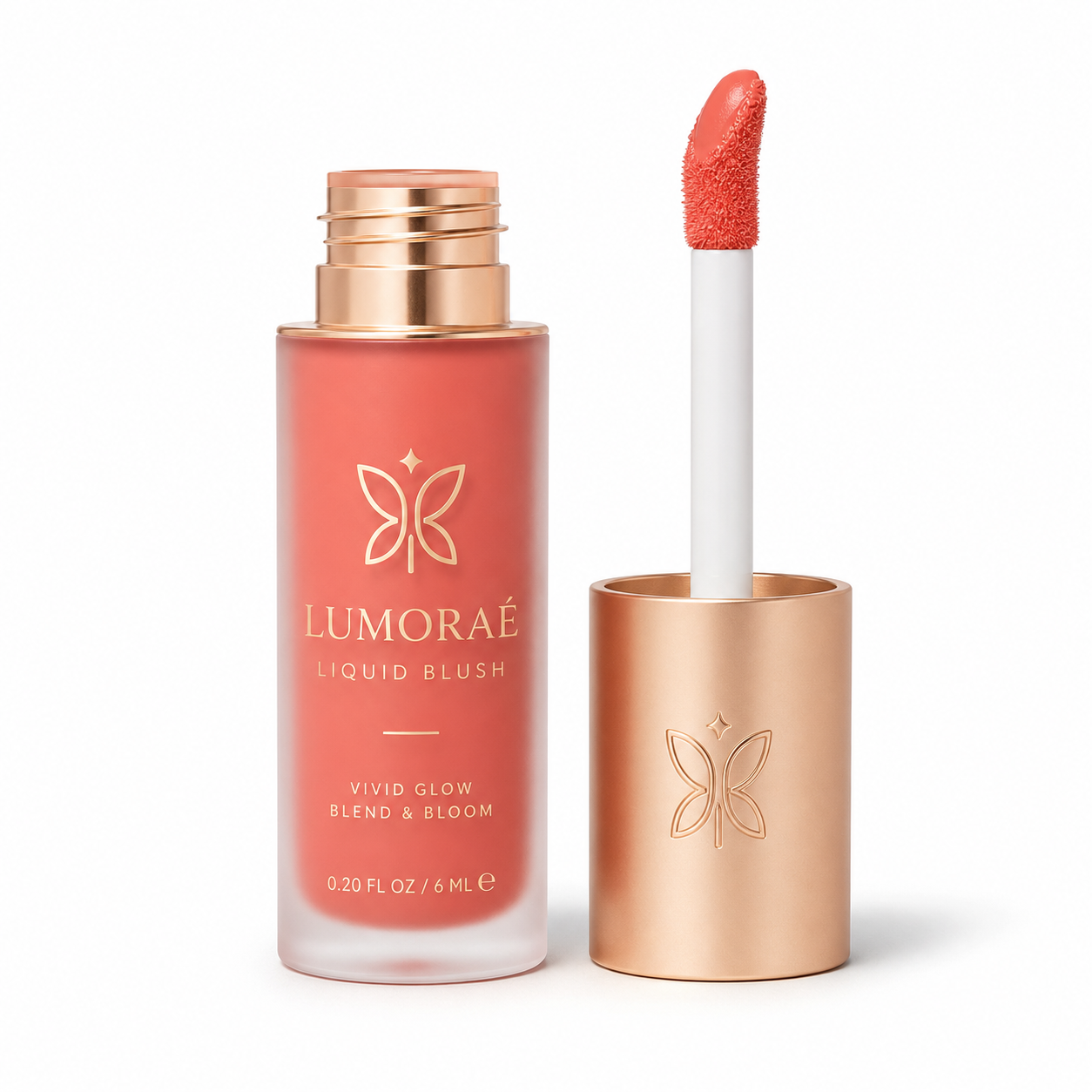 Lipgloss