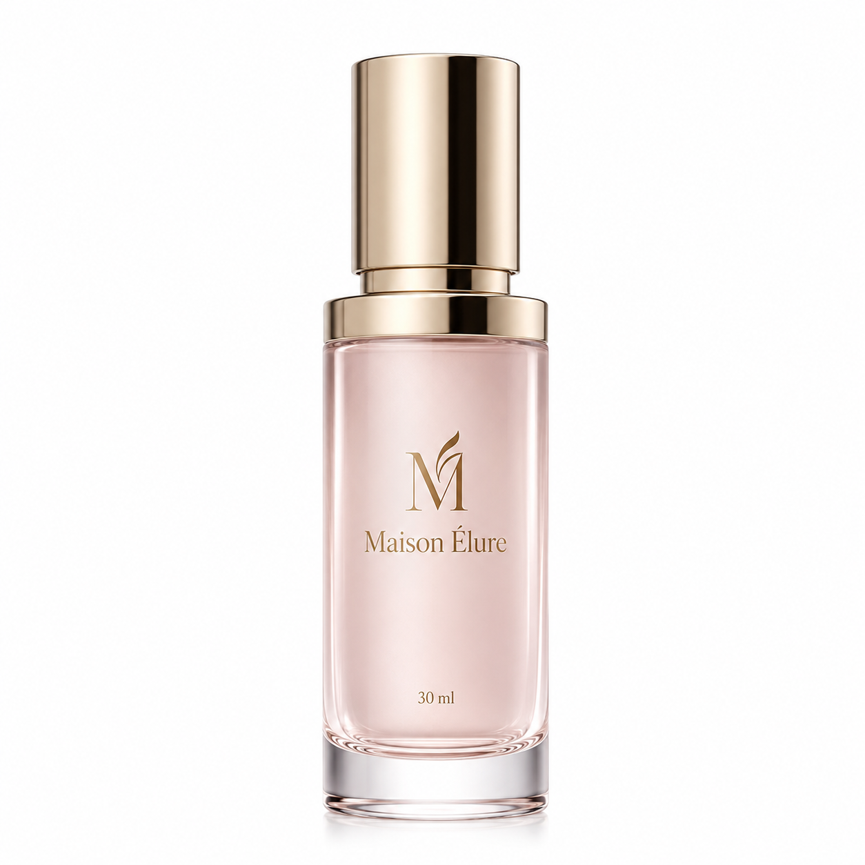 Serum