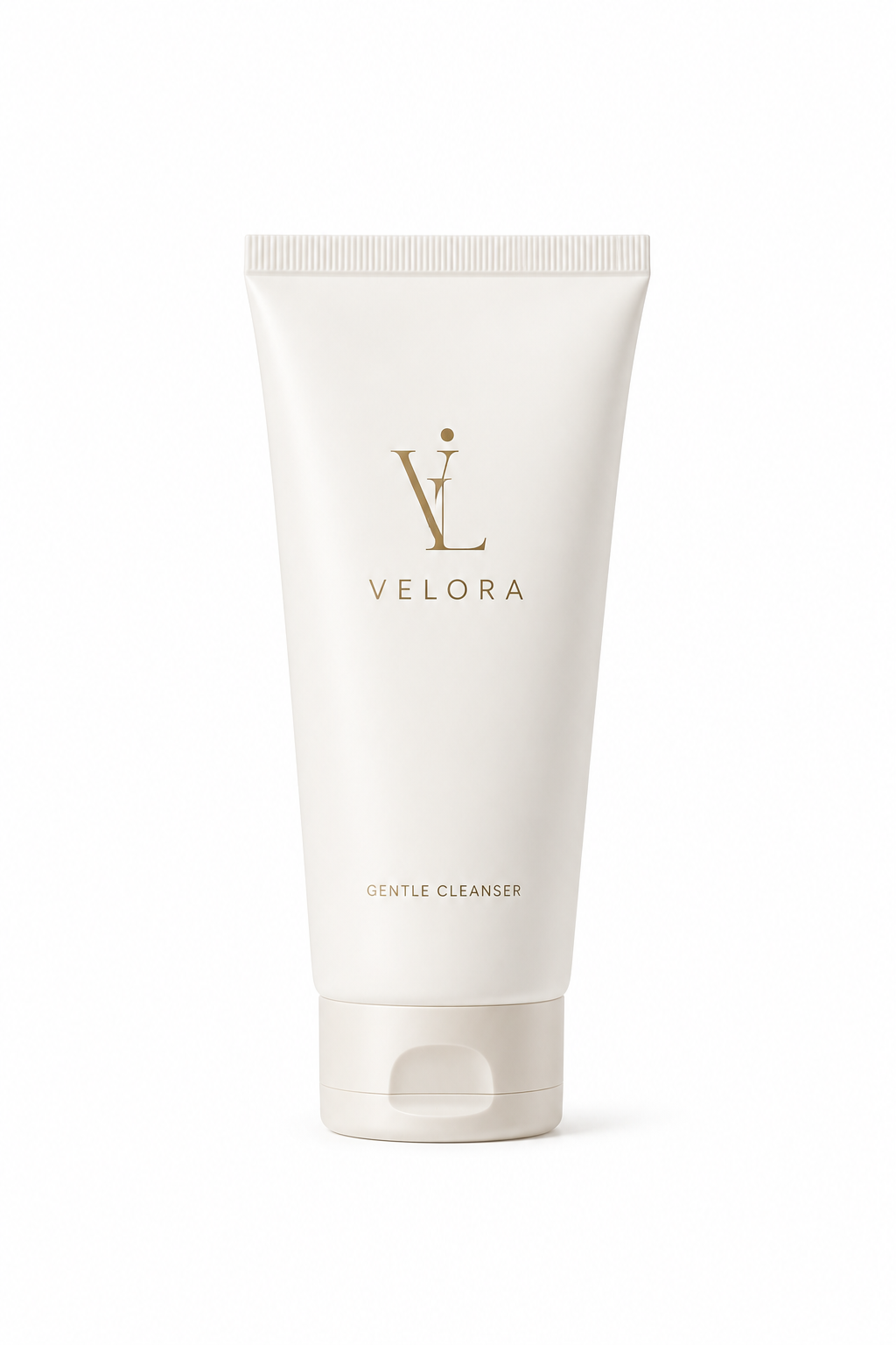 Moisturizer