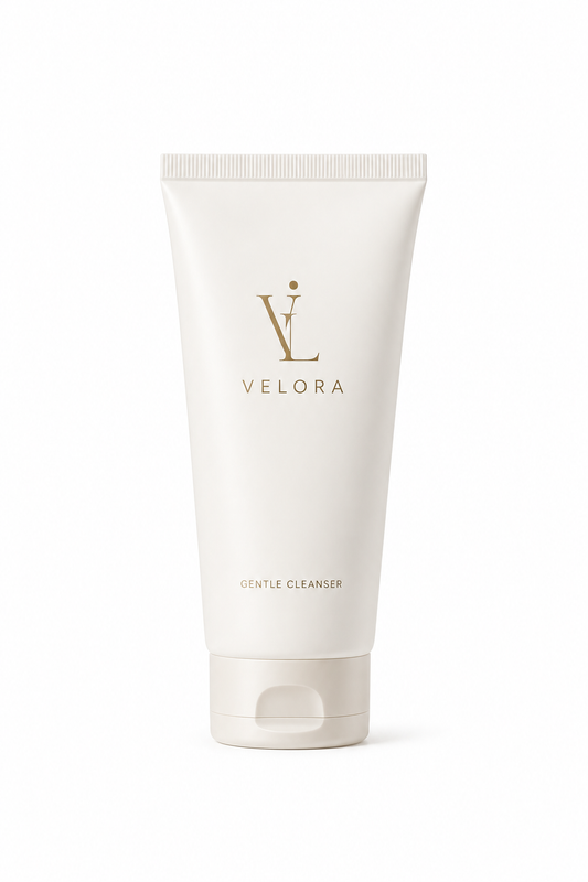 Moisturizer