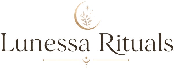 Lunessa Rituals